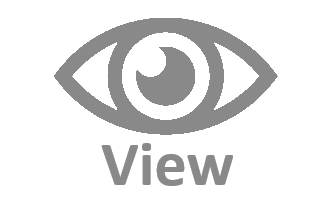 eye icon