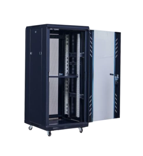 Cabinet Rack