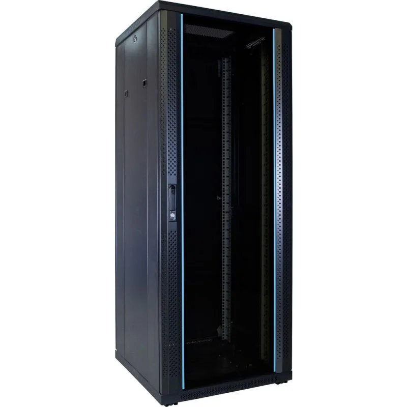 32U – Cabinate Server Rack