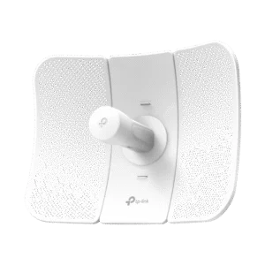 TP Link - CPE510 - Router Pharos Outdoor Series