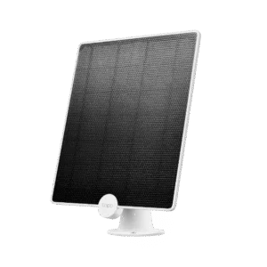 Tapo A200 - Tapo Solar Panel (Home Security Accessories)