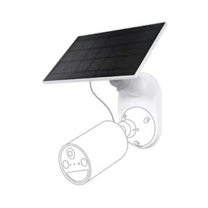 Tapo A201 - Tapo Solar Panel (Home Security Accessories)