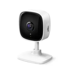 TC60 - Home Security Wi-Fi Camera Model V1, V2, V4