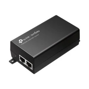 Omada PoE+ Injector Adapter - POE160S