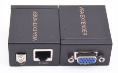 VGA Extender 60 meters