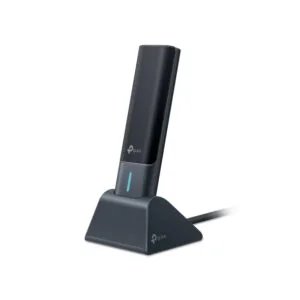 TP-Link - Wi-Fi 6 USB Adapter - Archer TXE70UH