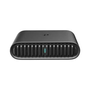 TP-Link - Portable Router - TL-WR1502X