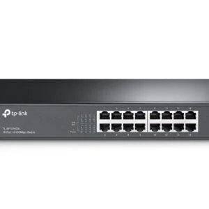 TP-Link - 4G LTE Router - Archer MR402