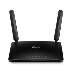 4G LTE Router - Archer NX200
