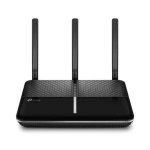 TP-Link - xDSL Modem Router - Archer VR2100