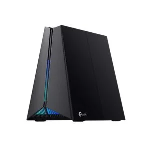 TP-Link - Gaming Router - Archer GXE75