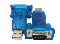 USB Serial Adapter