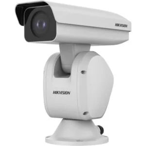 Hikvision PTZ Special Series DS-2DY7236IX-A(T5) 7-inch 2 MP 36X DarkFighter IR Network Positioning System