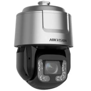 Hikvision PTZ Special Series DS-2DF7C432MXG1-(W)R 7C Series 4MP 32X Realtime Low Consumption Darkfighter Network Speed Dome