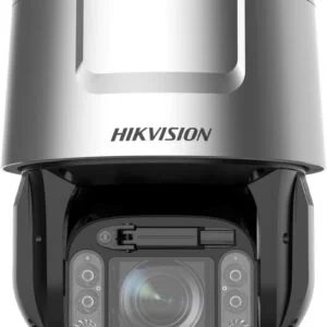 Hikvision PTZ Special Series DS-2DF7C432MXG1-(W)R/4G 7C Series 4MP 32X Realtime Low Consumption 4G Darkfighter Network Speed Dome