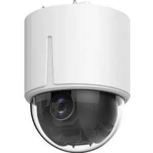 Hikvision PTZ Pro Series DS-2DE5225W-AE3(T5) 2 MP 25X Powered by DarkFighter Network Speed Dome
