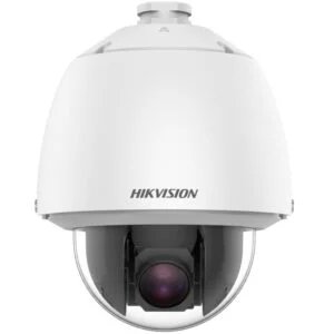 Hikvision PTZ Pro Series DS-2DE5232W-AE(T5) 2 MP 32X Powered by DarkFighter Network Speed Dome