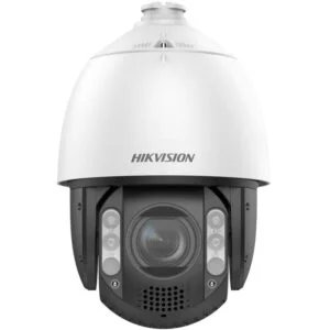 Hikvision PTZ Pro Series DS-2DE7A425MWG-EB 4 MP 25X Powered by DarkFighter IR+White Light Network Speed