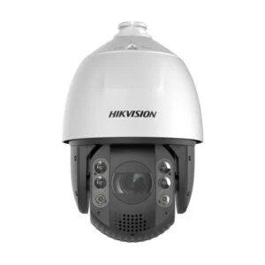 Hikvision PTZ Pro Series DS-2DE7A632IWG-EB 6 MP 32X Powered by DarkFighter IR Network Speed Dome