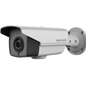 2 MP Motorized Varifocal Bullet Camera-DS-2CE16D9T-AIRAZH