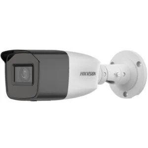 2 MP Manual Varifocal Bullet Camera-DS-2CE19D0T-VFIT3F(C)