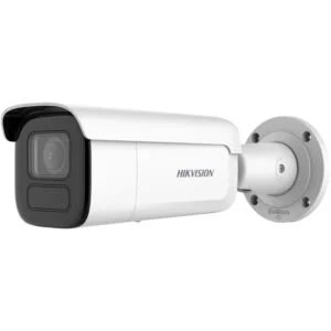 Hikvision Pro-Series DS-2CD2646G2T-IZSY 4 MP AcuSense Anti-Corrosion Varifocal Bullet Network Camera