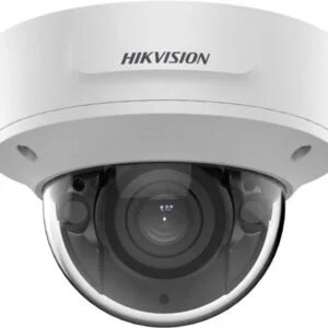Hikvision Pro-Series DS-2CD2726G2-IZS 2 MP AcuSense Varifocal Dome Network Camera