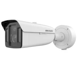 Hikvision DeepinView-Series iDS-2CD8A48G0-XZHSY 4MP DeepinView Multi-Sensor Bullet Camera