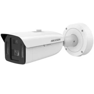 Hikvision DeepinView-Series iDS-2CD8A86G2-XZHSY 8MP DeepinView Multi-Sensor Bullet Camera