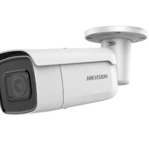 Hikvision Pro-Series-EasyIP DS-2CD2666G2T-IZS 6 MP AcuSense Motorized Varifocal Bullet Network Camera