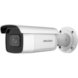 Hikvision Pro-Series-EasyIP DS-2CD2683G2-IZS 8 MP AcuSense Motorized Varifocal Bullet Network Camera