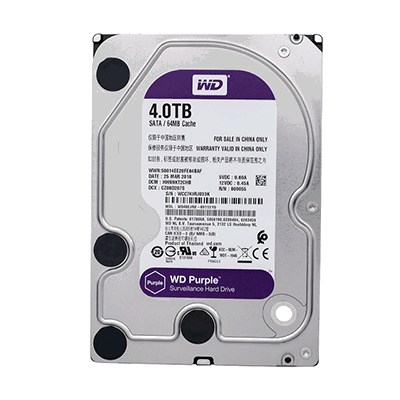 Hard Drive