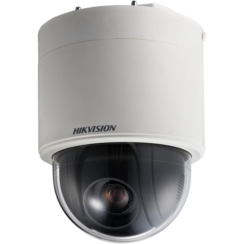 Hikvision PTZ Ultra Series DS-2DF5232X-AE3(T5) 5 Series 2 MP 32X DarkFighter Network Speed Dome