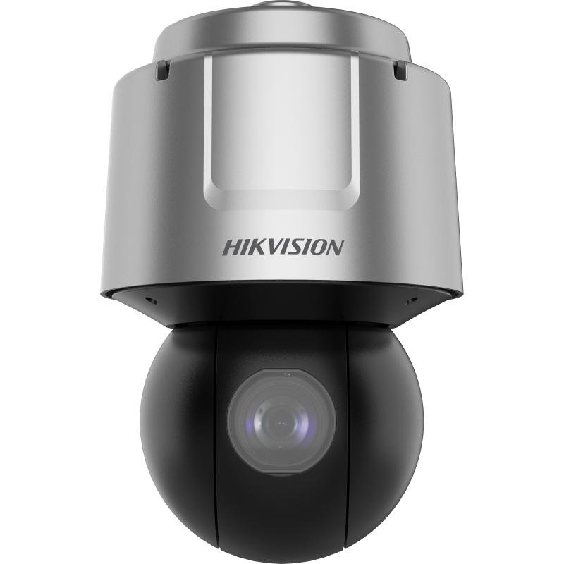 Hikvision PTZ Ultra Series DS-2DF6A836XG1-EL DF6A Series 8MP 36X DarkFighter Network Speed Dome