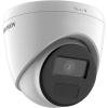 Hikvision - DS-2CD1321G0-I 2 MP Fixed Turret Network Camera