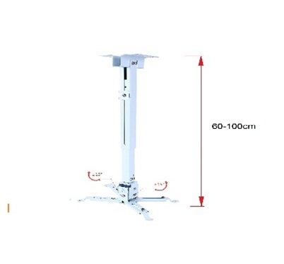 Projector Mount - L100