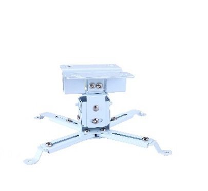 Projector Mount - XD12