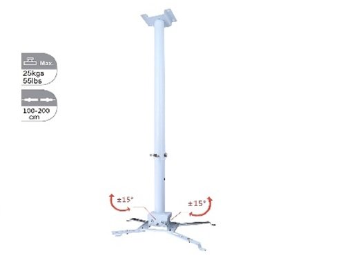 Projector Mount  - 80150-2m