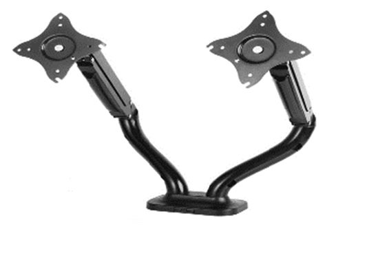 Computer Monitor Stand - Q32