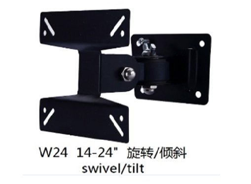 Small size Hanger - W24