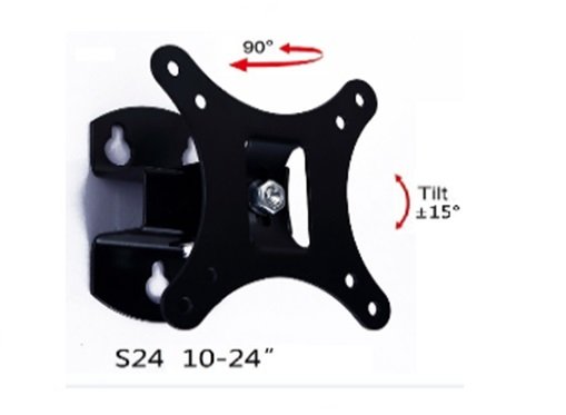 Small size Hanger - S24
