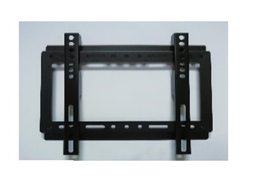 Fixed Wall Mount  - A25