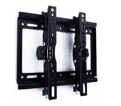 Fixed Wall Mount  - B28 (Same)