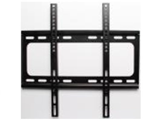 Fixed Wall Mount  - B41 (B41 Thickened)