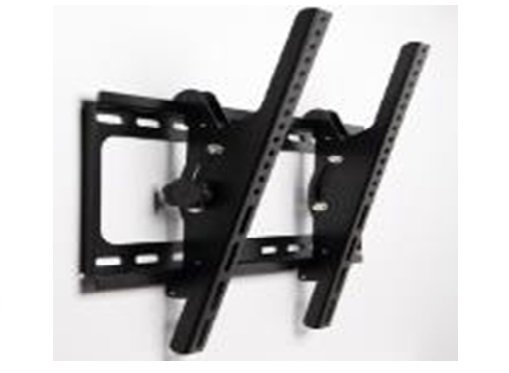 Fixed Wall Mount - B42 (Same)