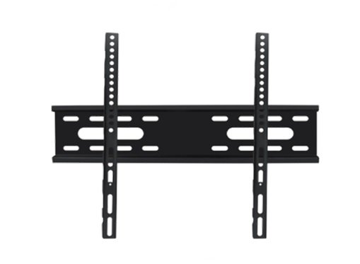 Fixed Wall Mount - B55