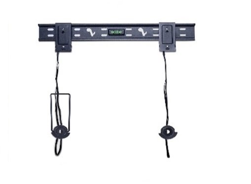 Fixed Wall Mount - D33