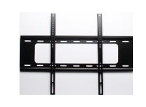 Fixed Wall Mount  - B70(B62)