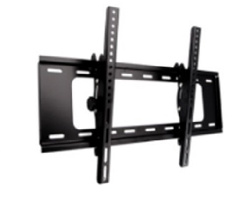 Fixed Wall Mount  - K70