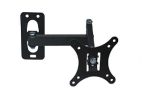 Rectractable TV Wall Bracket  - S25